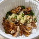 가마치통닭창원성주점 | 가마치통닭 [마늘찢닭] 내돈내산 솔직 후기 맛있게 먹는 꿀팁 가마치 창원소계점