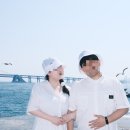 성해 | [대련 여행13] 대련 관광지 성해광장 - 스냅사진 후기