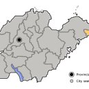 산동목장 이미지