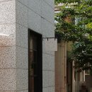 파스텔 서촌점 | 서촌 카페 추천 파스텔커피웍스(블랙슈가 아이스 라떼)