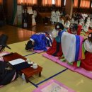 연무고등학교 이미지