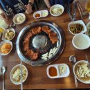 운악식당 이미지