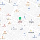 합덕한의원 이미지