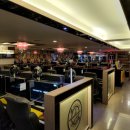 엠존 PC방 이미지