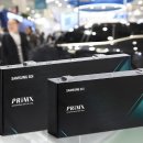 필옵틱스3공장 이미지