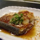 한라참치 이미지