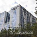 분포문화체육센터 이미지