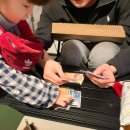 덕정6길 | 애견동반글램핑 핫도그342 다녀온 후기