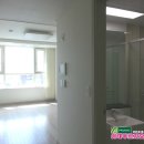 이대푸르지오시티공인중개사사무소 이미지