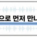 의병대로13길 이미지