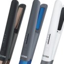 주식회사 이지랩 이미지