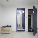 스르르스테이광명사거리점 이미지