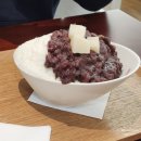더설 이미지