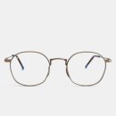 아이젠트리 성신여대역점 이미지