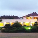 대유랜드 이미지