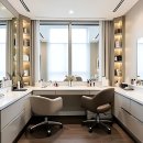 구제언니 | 요즘 내 낯짝 누가 좀 구제해 줘!!