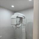 지혜치과의원 이미지