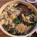 국수야멸치국수