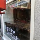 비비큐 면목아이파크점 이미지