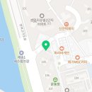e편한세상 후문 | [재송동 횟집 추천] “OK도매횟집 센텀재송점” 맛집 리뷰