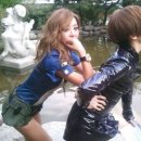 나르샤의정원 이미지