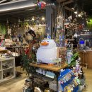 둥지아트하우스 이미지