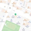 파리바게뜨장성점 이미지