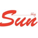 하남대로787번길 이미지