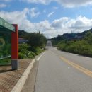 수덕마트 이미지