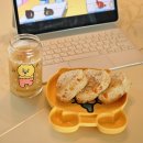 판타스틱코인노래연습장 경기대점 이미지