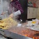 신대학길 | 강릉 포장 맛집 추천 2곳 솔직후기｜여고시절 vs 초당콩감자탕