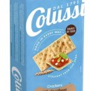 언덕캠핑장 이미지