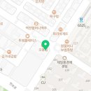 안도재활의학과신경과의원 이미지