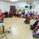 월계경로당 이미지