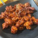 열화초불닭 이미지