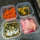 충무로양곱창 이미지