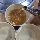 서박사밀면