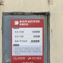 그랑프리당구장 | 왁싱 대회 출전하자마자 그랑프리대상 받은 왁싱개맛도리 하악, 부산 왁싱 맛집 왁싱남녀
