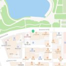 썬더치킨 쌍암공원점 이미지