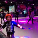 자이언트게임장 이미지