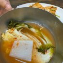 참숯불갈비 - 함안군 가야12길 8 | 참숯불갈비