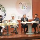 솔뫼유기농업영농조합법인 이미지