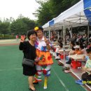 주공자원 이미지