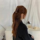 헤어in 이미지
