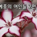 (유)광해 이미지