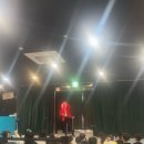 GS25 파주문발점 | 경기도대형키즈카페 추천 플레이월드 파주점 파주아이와가볼만한곳 키즈카페 후기