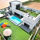 누아르 블랑 이미지