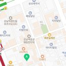 강남대로79길 35 이미지