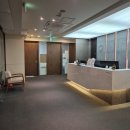 부림동031 이미지