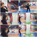 위드소울